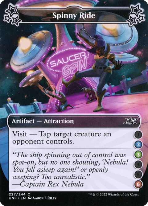 227a-spinnyride