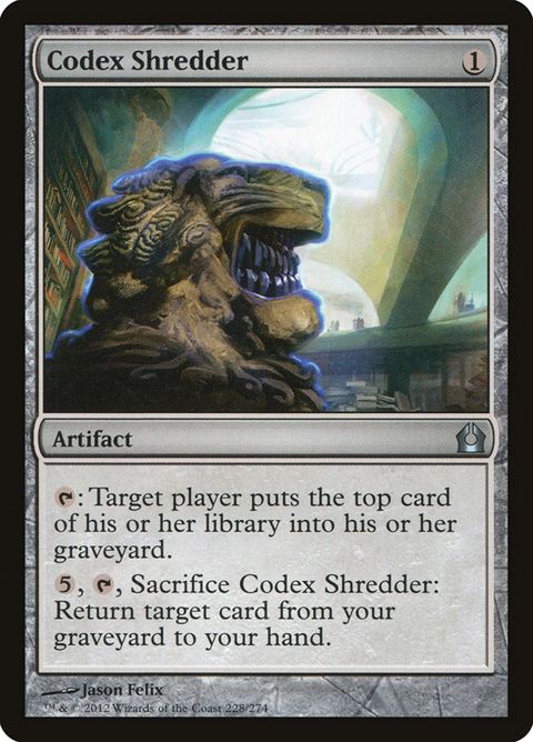 228-codexshredder