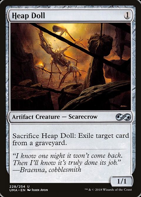 228-heapdoll