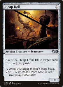 228-heapdoll