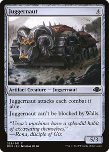 228-juggernaut