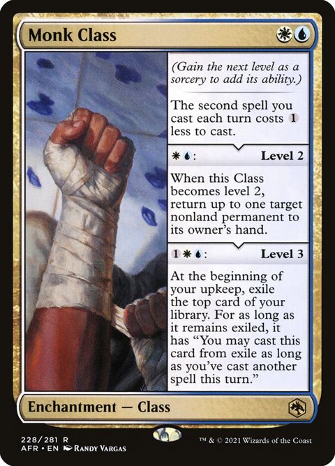 228-monkclass