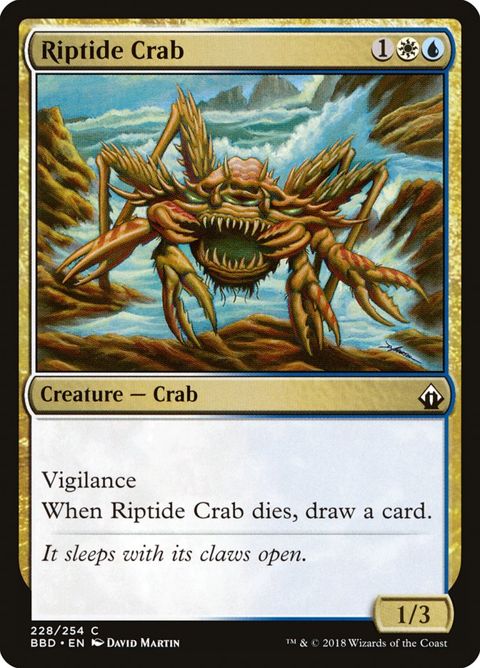 228-riptidecrab