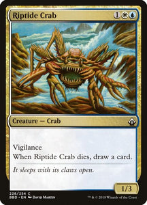 228-riptidecrab