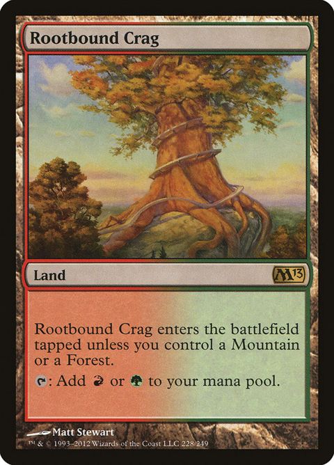 228-rootboundcrag