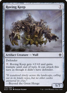 228-rovingkeep