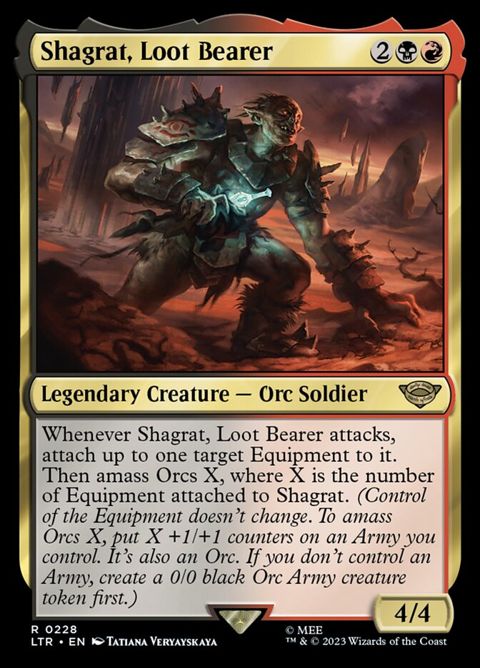 228-shagratlootbearer