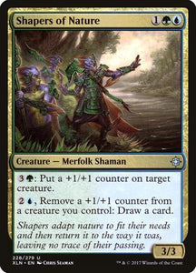 228-shapersofnature