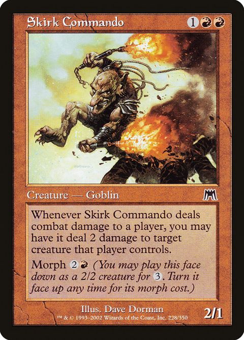 228-skirkcommando