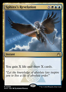 228-sphinxsrevelation