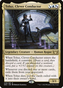 228-toluzcleverconductor