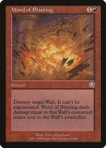 228-wordofblasting