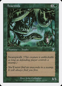 229-anaconda