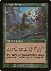 229-ancestralmask