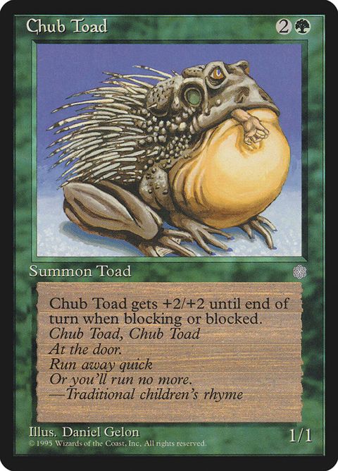 229-chubtoad