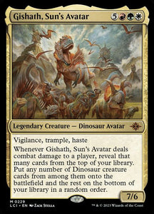 229-gishathsunsavatar