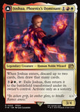 229-joshuaphoenixsdominantphoenixwardenoffire