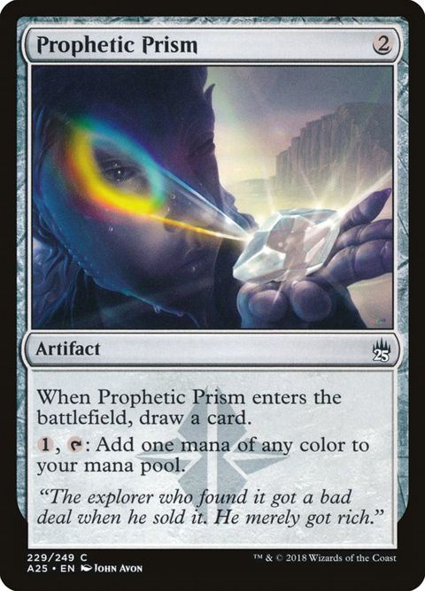 229-propheticprism