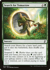 229-searchfortomorrow