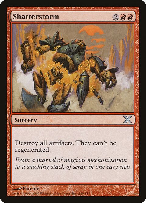 229-shatterstorm
