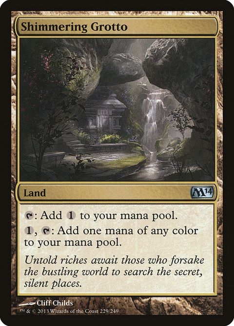 229-shimmeringgrotto
