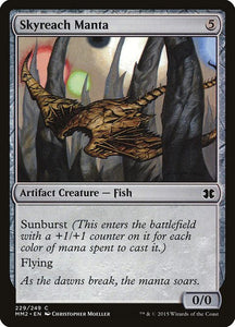 229-skyreachmanta