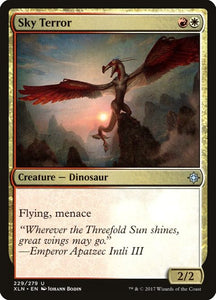 229-skyterror