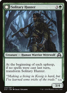 229-solitaryhunteroneofthepack