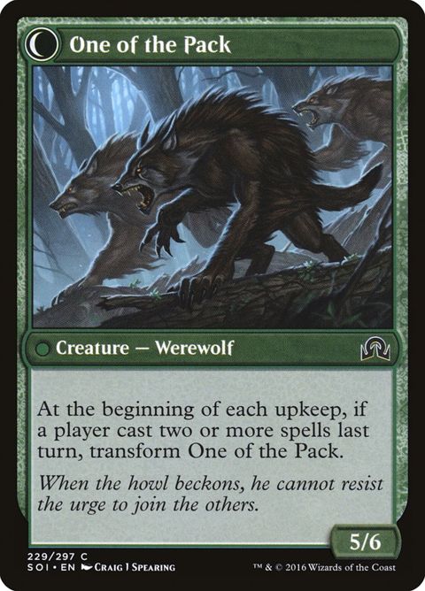 229-solitaryhunteroneofthepack