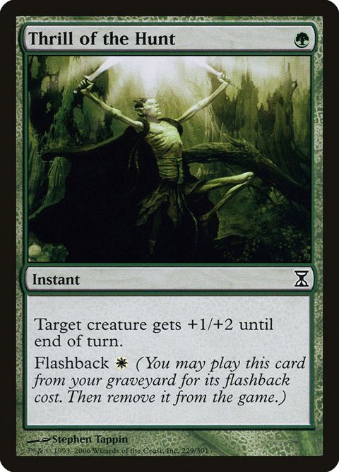 229-thrillofthehunt