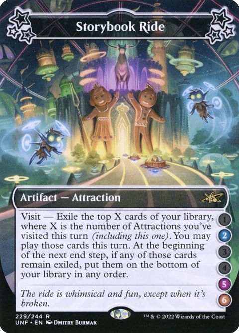229a-storybookride