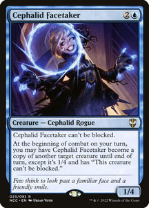 23-cephalidfacetaker