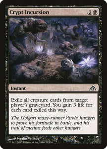 23-cryptincursion