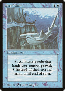 23-deepwater