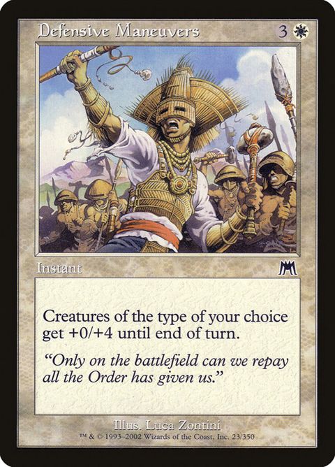 23-defensivemaneuvers