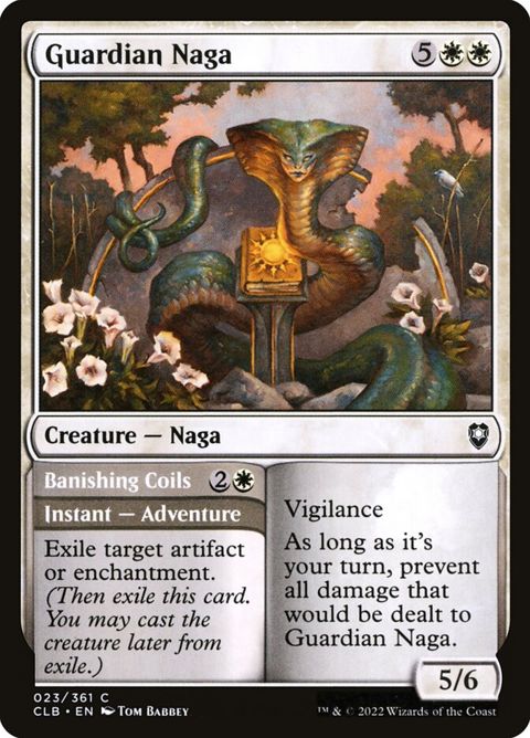 23-guardiannagabanishingcoils-a