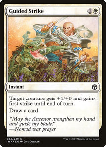 23-guidedstrike