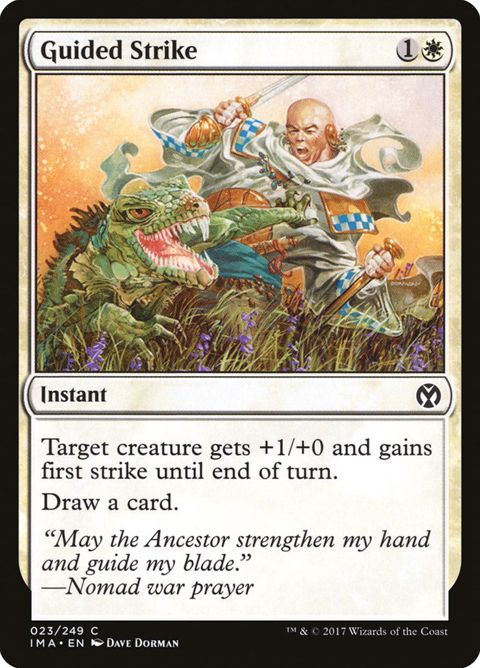 23-guidedstrike