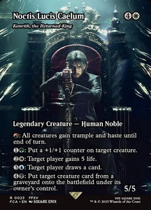 23-kenriththereturnedking