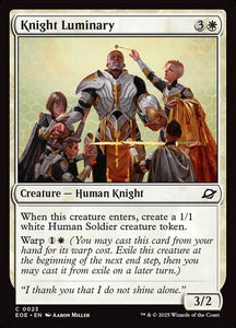 23-knightluminary
