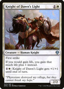 23-knightofdawnslight