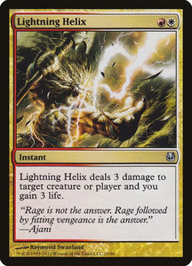 23-lightninghelix