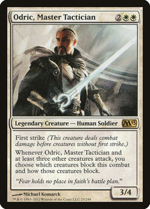 23-odricmastertactician