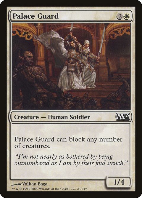 23-palaceguard