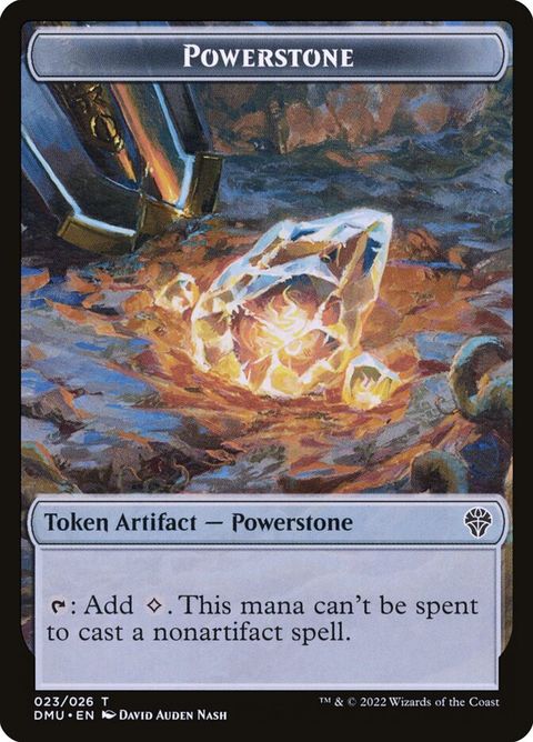 23-powerstone