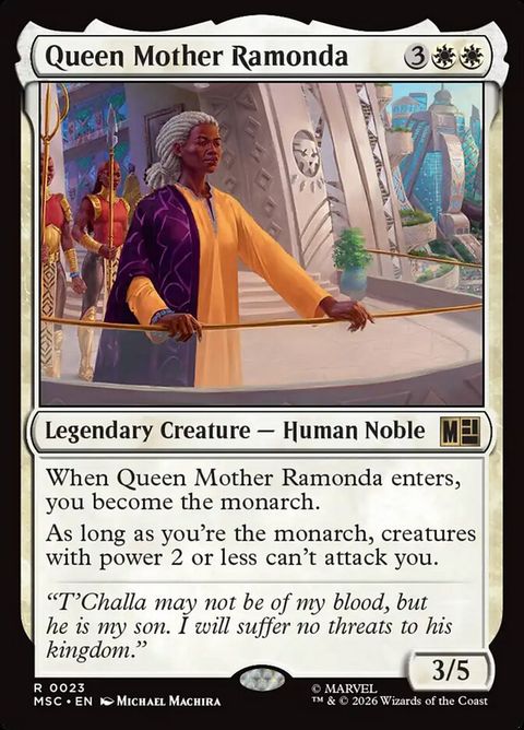 23-queenmotherramonda