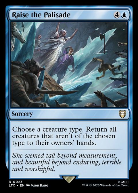 23-raisethepalisade
