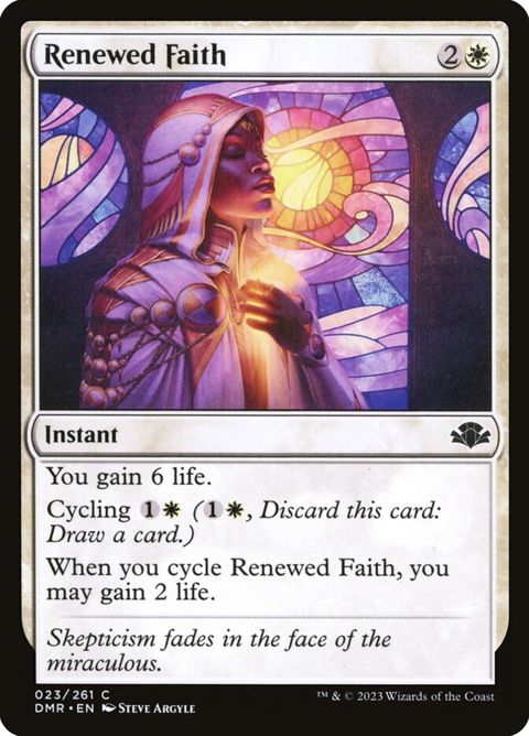 23-renewedfaith