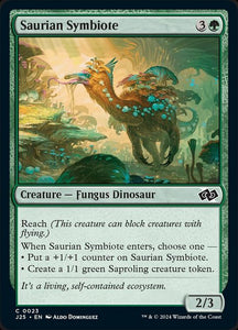 23-sauriansymbiote