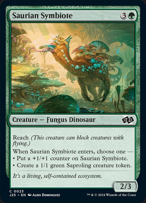 23-sauriansymbiote